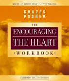 Encouraging The Heart Workbook (eBook, PDF)
