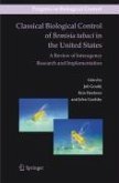 Classical Biological Control of Bemisia tabaci in the United States - A Review of Interagency Research and Implementation (eBook, PDF)