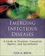 Emerging Infectious Diseases (eBook,... - Bild 1