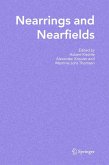 Nearrings and Nearfields (eBook, PDF)