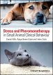 Stress and Pheromonatherapy in Small... - Bild 1