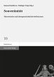 Souveränität (eBook, PDF) - Bild 1