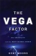 The Vega Factor (eBook, PDF) - Bild 1
