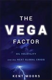 The Vega Factor (eBook, PDF)