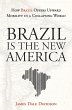 Brazil Is the New America (eBook, PDF) - Bild 1