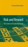 Risk and Reward (eBook, PDF)
