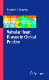 Valvular Heart Disease in Clinical Practice (eBook, PDF)