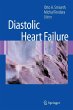 Diastolic Heart Failure (eBook, PDF) - Bild 1