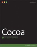 Cocoa (eBook, ePUB)