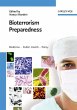 Bioterrorism Preparedness (eBook, PDF) - Bild 1