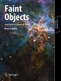 Faint Objects and How to Observe Them (eBook, PDF)