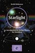 Starlight (eBook, PDF) - Bild 1