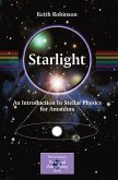 Starlight (eBook, PDF)