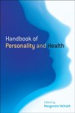 Handbook of Personality and Health (eBook, PDF)