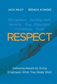 RESPECT (eBook, PDF)