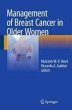Management of Breast Cancer in Older... - Bild 1