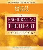 Encouraging The Heart Workbook (eBook, ePUB)
