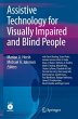 Assistive Technology for Visually... - Bild 1