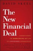 The New Financial Deal (eBook, ePUB)