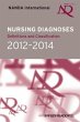 Nursing Diagnoses 2012-14 (eBook, ePUB) - Bild 1