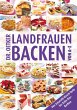 Dr. Oetker Landfrauenbacken von A-Z... - Bild 1