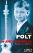 Hundskrüppel / eBook (eBook, ePUB) - Bild 1