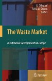 The Waste Market (eBook, PDF)