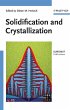 Solidification and Crystallization... - Bild 1