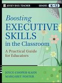 Boosting Executive Skills in the Classroom (eBook, ePUB)