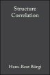 Structure Correlation (eBook, PDF) - Bild 1