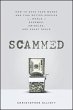 Scammed (eBook, ePUB) - Bild 1