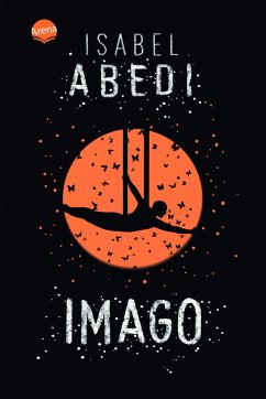 Imago (eBook, ePUB) - Abedi, Isabel