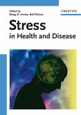 Stress in Health and Disease (eBook, PDF)