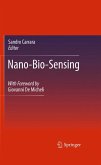 Nano-Bio-Sensing (eBook, PDF)