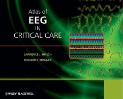Cover Atlas of EEG in Critical Care (eBook, ePUB)