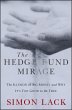 The Hedge Fund Mirage (eBook, ePUB) - Bild 1