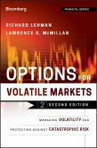 Options for Volatile Markets (eBook, PDF)
