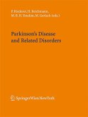 Parkinson's Disease and Related Disorders (eBook, PDF)
