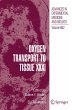 Oxygen Transport to Tissue XXXI (eBook,... - Bild 1