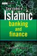 Case Studies in Islamic Banking and... - Bild 1