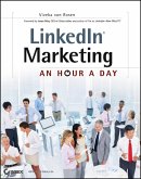 LinkedIn Marketing (eBook, ePUB)