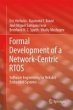 Formal Development of a Network-Centric... - Bild 1