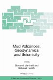 Mud Volcanoes, Geodynamics and Seismicity (eBook, PDF)