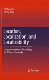 Location, Localization, and Localizability (eBook, PDF)