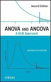 ANOVA and ANCOVA (eBook, PDF)