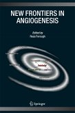 New Frontiers in Angiogenesis (eBook, PDF)