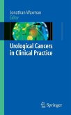 Urological Cancers in Clinical Practice (eBook, PDF)