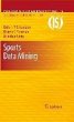 Sports Data Mining (eBook, PDF) - Bild 1