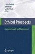Ethical Prospects (eBook, PDF) - Bild 1