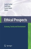 Ethical Prospects (eBook, PDF)